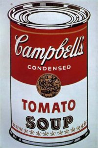 zuppa-campbell